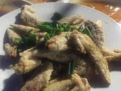 -阿马蛋汤·宁波小海鲜(总店)