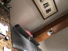 -福樱兰海鲜放题铁板烧(加州店)