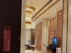 -长春香格里拉