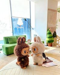 -HYOUNG 禾漾·BTL官方美学中心