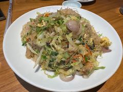 -五马集·海鲜·温州大牌档(黑金冠五马街十字路口店)