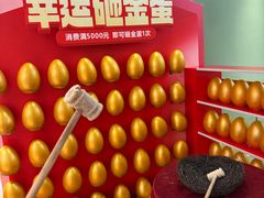 -柏乐口腔(南宁总院)