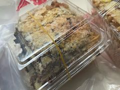 -爱德顺糕点食屋(利民道店)