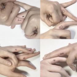 -英刺青 纹身 洗纹身