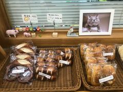 -7cake憩刻生日蛋糕·下午茶(西安店)