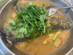 -南海迎宾馆·经典南海菜