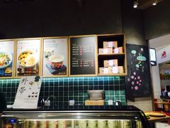 -宝珠奶酪(长宁金虹桥店)