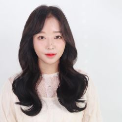 长发-P.STYLE派斯造型