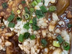 -金悦印象小馆(三里河店)
