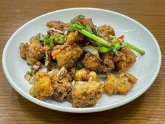 -毛哥小馆子(百井坊巷店)