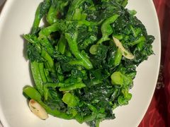 -滩外滩·本帮江浙菜(新天地店)