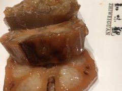 -知味观(湖滨店)