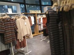 -MJstyle(金虹桥店)