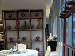 -蔓兰家的四季S0餐厅·融合菜(当代MOMA店)