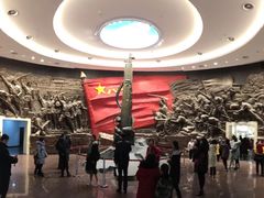 -南昌八一起义纪念馆
