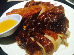 -糖朝(尖沙咀店)