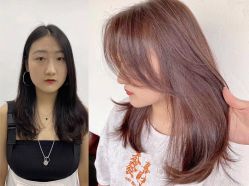 -生活大师造型馆