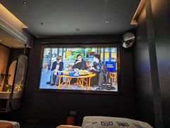 -唐宫足道·SPA·住宿24H会所(木渎店)