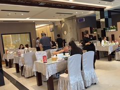 -南方酒店·淮扬菜(回民街店)