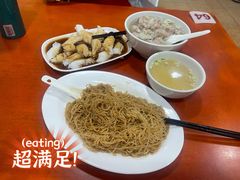 -顺发饮食店(景泰西六巷店)