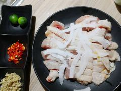 -探窝·竹笙椰子鸡(杨箕店)