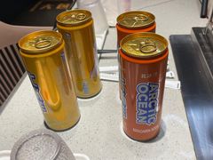 -丰茂烤串(港旅店)