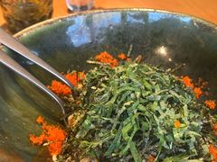 -Ginger(兴国路店)