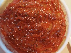 -重庆古城墙火锅(贵阳店)