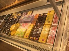 -好利来(靖江路店)