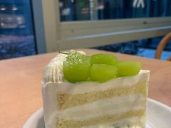 -麦田工坊(月湖店)