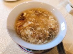 -壹零贰小馆(桂城石啃店)