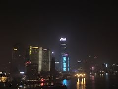 -罗斯福色戒酒吧(外滩店)