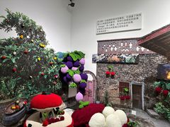 -四川美术学院美术馆