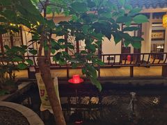 -小江南(老洋桥店)