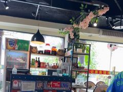 -陈生记黑鱼馆·20年活鱼现杀(宁波鼓楼店)