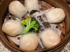 -温粥人(春晖路店)