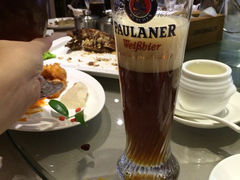 iphone_upload_pic-一轩饺子馆(丽都店)