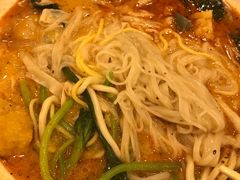 -马玉涛大叔的麻辣烫