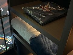 -星漾里•SPA•足道•按摩•养生(吕厝店)