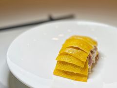 -品粹徽园·家常安徽菜