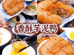 -小堂宴·老厦门码头小炒(厦大店)