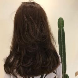 点击看大图 -涩谷· Hair Salon