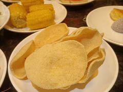 -东方之珠洗浴休闲广场(南开店)