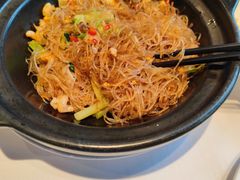 -苏浙汇(肇嘉浜路总店)
