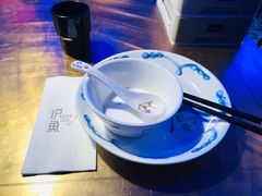 -炉鱼(天河领展店)