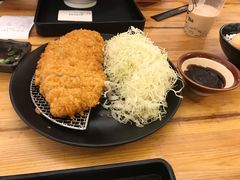 -雷门拉面·现熬骨汤(凯德来福士店)