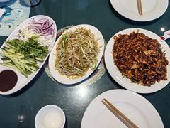 -毛毛春饼(尚志大街店)