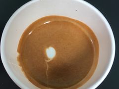 -JPG coffee(广州体育西店)