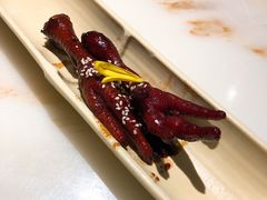 -桂满陇-十里风荷(合生汇店)