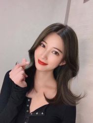 -MAKE SENSE美可沙龙